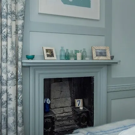 ※ Beautiful Georgian Apartment - Central Bath ※ Exterior photo